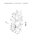 WHEELCHAIR SUSPENSION diagram and image