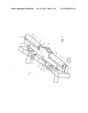 PUSHING DEVICE diagram and image