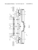 PUSHING DEVICE diagram and image