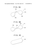 CURTAIN AIRBAG SYSTEM diagram and image