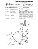 AIRBAG FOR FRONT PASSENGER S SEAT diagram and image