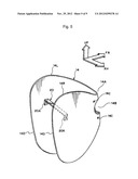 AIRBAG FOR FRONT PASSENGER S SEAT diagram and image