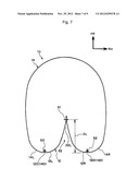 AIRBAG FOR FRONT PASSENGER S SEAT diagram and image