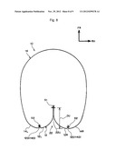 AIRBAG FOR FRONT PASSENGER S SEAT diagram and image