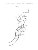 AIRBAG FOR FRONT PASSENGER S SEAT diagram and image