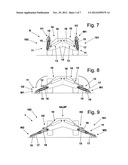  STABILIZER DEVICE FOR AN OPERATING MACHINE diagram and image