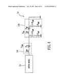 TURBINE GENERATOR SYSTEM diagram and image