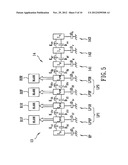 TURBINE GENERATOR SYSTEM diagram and image