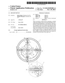 ROTATION DEVICE diagram and image