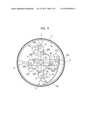 ROTATION DEVICE diagram and image