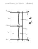 SEATING FURNITURE diagram and image