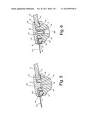 SEATING FURNITURE diagram and image