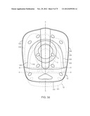 APPARATUS AND SYSTEM FOR DYNAMICALLY CORRECTING POSTURE diagram and image