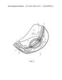 APPARATUS AND SYSTEM FOR DYNAMICALLY CORRECTING POSTURE diagram and image