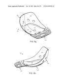 APPARATUS AND SYSTEM FOR DYNAMICALLY CORRECTING POSTURE diagram and image