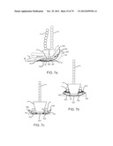 APPARATUS AND SYSTEM FOR DYNAMICALLY CORRECTING POSTURE diagram and image