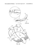 APPARATUS AND SYSTEM FOR DYNAMICALLY CORRECTING POSTURE diagram and image