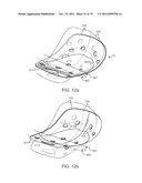 APPARATUS AND SYSTEM FOR DYNAMICALLY CORRECTING POSTURE diagram and image