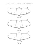 APPARATUS AND SYSTEM FOR DYNAMICALLY CORRECTING POSTURE diagram and image