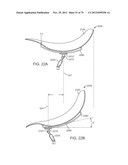 APPARATUS AND SYSTEM FOR DYNAMICALLY CORRECTING POSTURE diagram and image