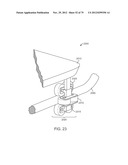 APPARATUS AND SYSTEM FOR DYNAMICALLY CORRECTING POSTURE diagram and image