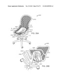 APPARATUS AND SYSTEM FOR DYNAMICALLY CORRECTING POSTURE diagram and image