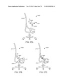 APPARATUS AND SYSTEM FOR DYNAMICALLY CORRECTING POSTURE diagram and image