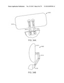 APPARATUS AND SYSTEM FOR DYNAMICALLY CORRECTING POSTURE diagram and image