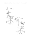 APPARATUS AND SYSTEM FOR DYNAMICALLY CORRECTING POSTURE diagram and image