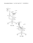 APPARATUS AND SYSTEM FOR DYNAMICALLY CORRECTING POSTURE diagram and image