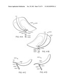 APPARATUS AND SYSTEM FOR DYNAMICALLY CORRECTING POSTURE diagram and image