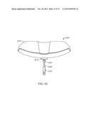 APPARATUS AND SYSTEM FOR DYNAMICALLY CORRECTING POSTURE diagram and image