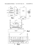 ELECTRICALLY-COOLED POWER MODULE diagram and image