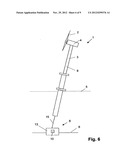 WIND POWER PLANT COMPRISING A BATTERY DEVICE diagram and image