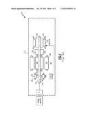 INTERSPERSED MULTI-LAYER CONCENTRIC WOUND STATOR diagram and image