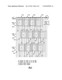 INTERSPERSED MULTI-LAYER CONCENTRIC WOUND STATOR diagram and image