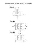 THERMIONIC GENERATOR diagram and image