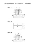 THERMIONIC GENERATOR diagram and image