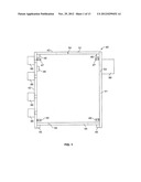 Environmental Containment diagram and image