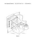 Environmental Containment diagram and image