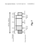 CONFIGURABLE VEHICLE SOLID STATE LIGHTING diagram and image