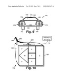 CONFIGURABLE VEHICLE SOLID STATE LIGHTING diagram and image