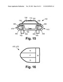 CONFIGURABLE VEHICLE SOLID STATE LIGHTING diagram and image