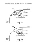 CONFIGURABLE VEHICLE SOLID STATE LIGHTING diagram and image