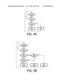 Light level control for building illumination diagram and image