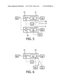 Light level control for building illumination diagram and image