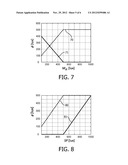 Light level control for building illumination diagram and image