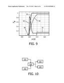 Light level control for building illumination diagram and image