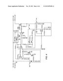 POWER CONTROL UNIT diagram and image