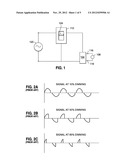 VARIABLE OUTPUT MODULE AND METHOD FOR ELECTRICAL SIGNAL OUTPUT diagram and image